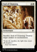 Seal of Cleansing (MKC-080) - Murders at Karlov Manor Commander - for just $0.05! 