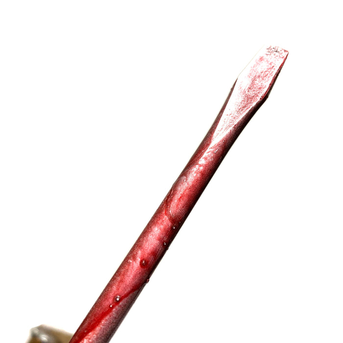 Rigid Plastic Screwdriver Prop - for just $46! 