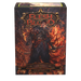 Dragon Shield: Standard 100ct Art Sleeves - Flesh and Blood (Fai) - Just $0! Shop now at Retro Gaming of Denver