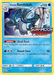 Alolan Sandslash (SM18) (Prerelease Promo) [Sun & Moon: Black Star Promos] - for just $5.65! 