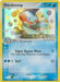 Marshtomp (36/106) (Stamped) [EX: Emerald] - for just $34.80! 