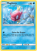 Magikarp (29/181) [Sun & Moon: Team Up] - for just $0.20! 