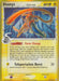 Deoxys (6/110) (Delta Species) [EX: Holon Phantoms] - for just $32.20! 