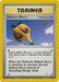 Balloon Berry (60/64) [Neo Revelation Unlimited] - for just $0.30! 