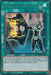 Sky Striker Mecha - Shark Cannon [MAMA-EN011] Ultra Rare - for just $0.20! 