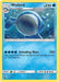 Wailord (40/168) (Cosmos Holo) [Sun & Moon: Celestial Storm] - for just $3.45! 