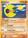 Lunatone (36/107) [EX: Deoxys] - for just $0.70! 