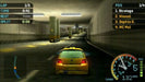 Need for Speed: Underground Rivals – PlayStation Portable (PSP) - for just $0! 