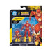 DC x Sonic the Hedgehog 2.5-Inch 2-Pack Action Figure - Select Figure(s) - for just $22.76! 