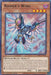 Raider's Wing [MP21-EN166] Rare - for just $0.15! 