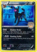 Umbreon (60/108) (Regional Championship Promo) [Black & White: Dark Explorers] - for just $78.80! 