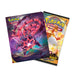 Sword & Shield: Darkness Ablaze - Mini Portfolio - for just $0! 