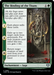 The Binding of the Titans (CMM-886) - Commander Masters - for just $0.06! 