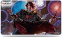 Ultra PRO: Playmat - Dominaria (Jodah, Archmage Eternal) - Just $0! Shop now at Retro Gaming of Denver