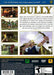 Bully [Greatest Hits] – PlayStation 2 (PS2) - for just $22.99! 