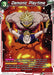 Demonic Playtime (BT15-029) [Saiyan Showdown] - for just $1! 