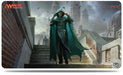 Ultra PRO: Playmat - Magic Origins (Jace Beleren) - Just $0! Shop now at Retro Gaming of Denver