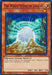 The White Stone of Legend [LDK2-ENK04] Common - for just $0.10! 