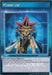 Power Up! [DEM5-ENS01] Common - for just $0.40! 