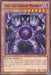 Caius the Shadow Monarch (Green) [DL15-EN006] Rare - for just $4! 