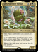 Kirri, Talented Sprout (OTC-007) - Outlaws of Thunder Junction Commander Foil - for just $0.20! 