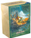 Deck Box (Robin Hood) - Just $5.95! Shop now at Retro Gaming of Denver