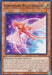 Converging Wills Dragon [MP22-EN118] Common - for just $0.10! 