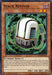 Stack Reviver [MP18-EN032] Common - for just $0.10! 