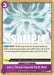 Lion's Threat Imperial Earth Bind [Starter Deck: Film Edition] - for just $0.15! 