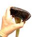 Foam Rubber 22.5 Inch Medium Sized Hatchet Axe Prop - for just $42! 