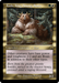 Kudo, King Among Bears (Retro Frame) (MH3-432) - Modern Horizons 3 - for just $0.08! 