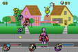 Powerpuff Girls: Mojo Jojo-A-Gogo – Game Boy Advance (GBA) - for just $0! 