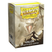 Dragon Shield: Standard 100ct Sleeves - Valor (Dual Matte) - Just $9.95! Shop now at Retro Gaming of Denver