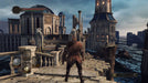 Dark Souls II: Scholar of the First Sin [Greatest Hits] – PlayStation 3 (PS3) - for just $18.99! 