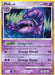 Muk (57/127) [Platinum: Base Set] - for just $0.30! 