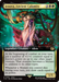 Jenova, Ancient Calamity (FIN-493) - FINAL FANTASY: (Extended Art) - for just $1.55! 