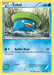 Lotad (29/135) [Black & White: Plasma Storm] - for just $0.15! 