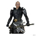 DC Multiverse Deluxe Theatrical Edition 7-In Scale Action Figure - Select Figure(s) - for just $37.80! 