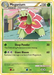 Meganium (26/123) [HeartGold & SoulSilver: Base Set] - for just $2.95! 
