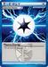 Plasma Energy (127/135) [Black & White: Plasma Storm] - for just $0.15! 