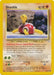 Shuckle (51/64) [Neo Revelation Unlimited] - for just $2.65! 