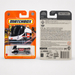 Matchbox 2009 International eStar | Matchbox Series 76/102 - for just $2.49! 