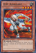 D.D. Assailant [LCYW-EN217] Rare - for just $0.45! 
