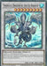Trishula, Dragon of the Ice Barrier [SDFC-EN045] Super Rare - for just $0.10! 