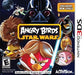 Angry Birds: Star Wars – Nintendo 3DS (3DS) - for just $6.99! 
