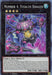 Number 4: Stealth Kragen [BROL-EN030] Secret Rare - for just $0.25! 