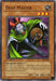 Trap Master [SDY-043] Common - for just $0.35! 