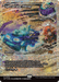Spectacular Pileup (DFT-408) - Aetherdrift: (Showcase) Foil - for just $6.33! 