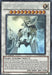 Odin, Father of the Aesir [STOR-EN040] Ghost Rare - for just $10.20! 