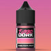 Turbo Dork: ZeniShift Acrylic Paint - Bubblegum Crisis - for just $7! 